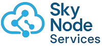 Footer Logo